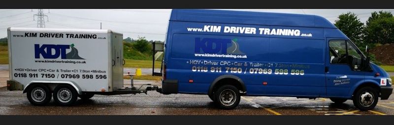 c1e-header C1+E Driving courses