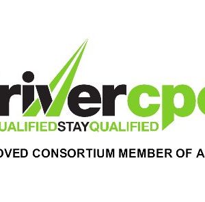 Initial Driver CPC Training Course