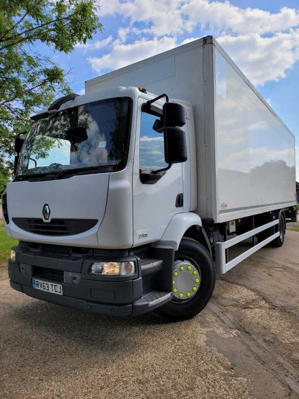 new-class2-hgv-small Pass with Kim driver training