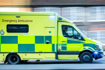 Driver training in the south east
