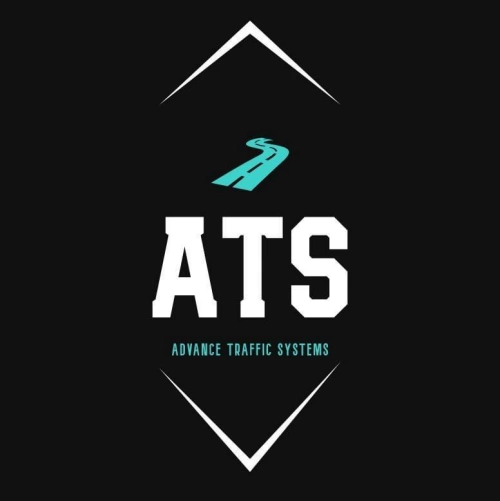 Class 1 & Class 2 HGV - What's the Difference?