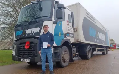 Future proof careers